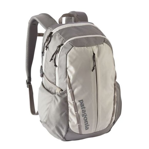 ISO Refugio 26L Birch White